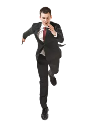 Ins IT | Logiciel Assurance | Logiciel courtier en assurance | Progiciel : SKY