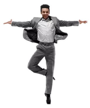 Ins IT | Logiciel Assurance | Logiciel courtier en assurance | Progiciel : SKY