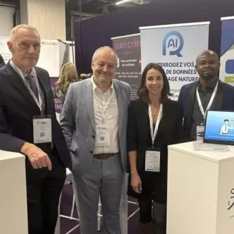 Ins IT | Logiciel Assurance | Logiciel courtier en assurance | Progiciel : SKY