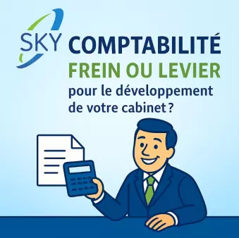 Ins IT | Logiciel Assurance | Logiciel courtier en assurance | Progiciel : SKY Ins IT | Logiciel Assurance | Logiciel courtier en assurance | Progiciel : SKY