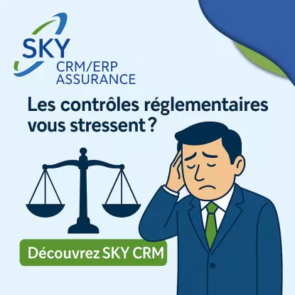Ins IT | Logiciel Assurance | Logiciel courtier en assurance | Progiciel : SKY Ins IT | Logiciel Assurance | Logiciel courtier en assurance | Progiciel : SKY