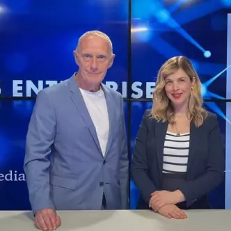 Ins IT | Logiciel Assurance | Logiciel courtier en assurance | Progiciel : SKY